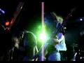 American Dog live @ Spirit of 66 (B) - 15/09/2005 - Bomber Teaser