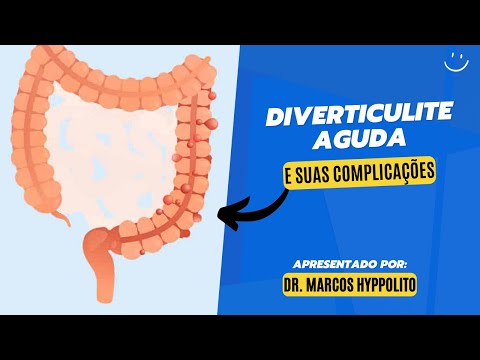 Marcos Hyppolito-16
