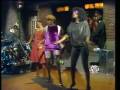 Pointer Sisters - Should I do it 1982
