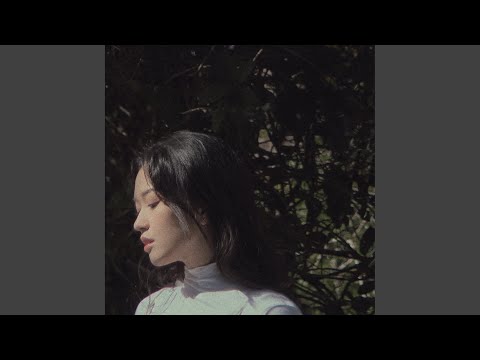 Từ khung cửa sổ này - Suni Hạ Linh