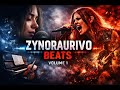 Heavy Beats V 1
