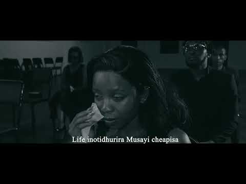 THA BEES - MAPAPIRO [ Official Music Video ]