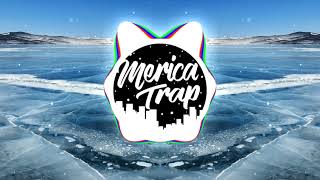 Netsky &amp; David Guetta - Ice Cold