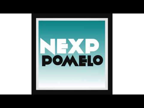 NexP - Pomelo