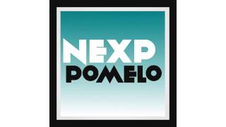 NexP - Pomelo