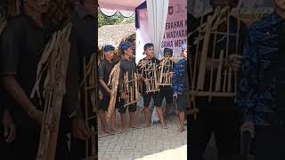 Download lagu seni angklung sebagay warisan budaya leluhur baduy mp3 Download lagu seni angklung sebagay warisan budaya leluhur baduy mp3