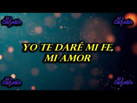 EL AGUACATE      conjunto manabi