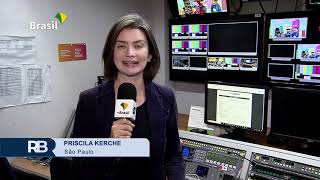 Miniatura do vídeo