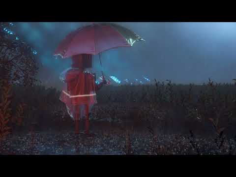 Probe: live mix 2023 (Minimal Psy-Techno Mix!)