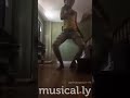 Princess Jasmine Dancing That S My Cousin Sadie