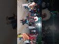 Kaliswaran Karakattam 4