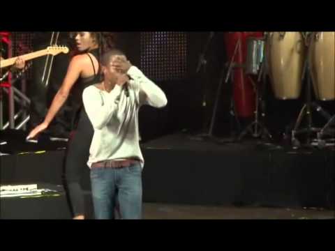 Sexo video