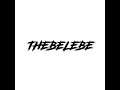 Thebelebe -Di Tenteng Bacardi