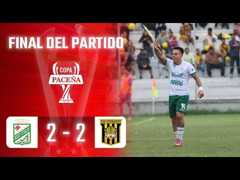 INTENSE DRAW! ✅Oriente's agonizing draw against The Strongest.