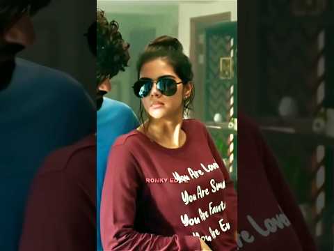 Instagram trending song,[instagram trending reels ] ||Turn of the phone song||