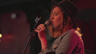 Making Big Dreams Real Kickstarter Video