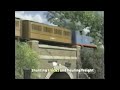 PBS Kids Thomas And Friends WPBA 2005