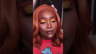 Download lagu ARTISTIC MAKEUP 🔥 mp3 Download lagu ARTISTIC MAKEUP 🔥 mp3