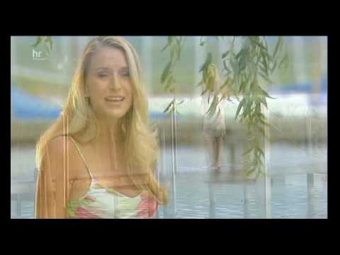 Erst Du Dann Du - Stefanie Hertel