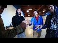 CARGO PANTS POCKETS FULL OF CHANGE STUPID SKATE EP 82
