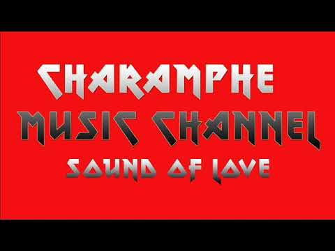 Aurosonic & Frainbreeze with Sarah Russell - Tell Me Anything