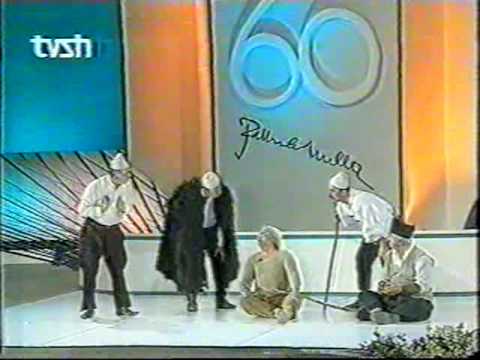 fie.ri.hu.mor.p1.mpg