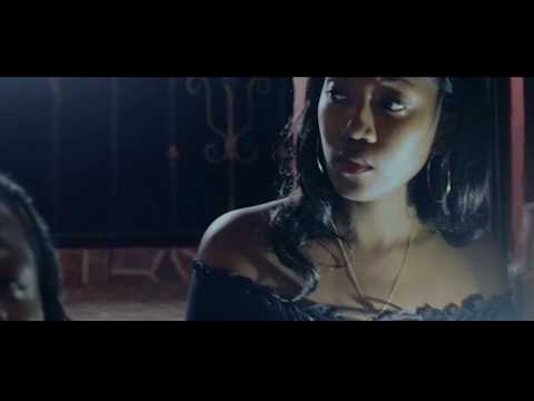 Tsensu ''Sin Compromiso''