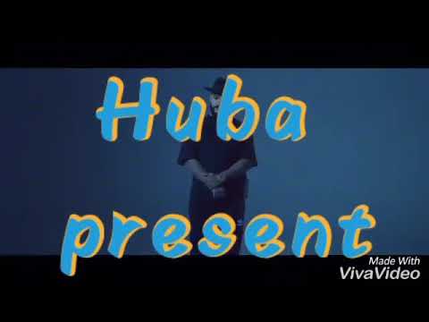 Скруджи vs. Denis First & Reznikov - Рукалицо (2k17 Mash Up)