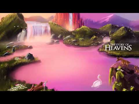 The Story of Adam Pro Video