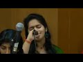 Thulasikathir Nulliyeduthu Kannanoru Malakkayi Kalyani Nair