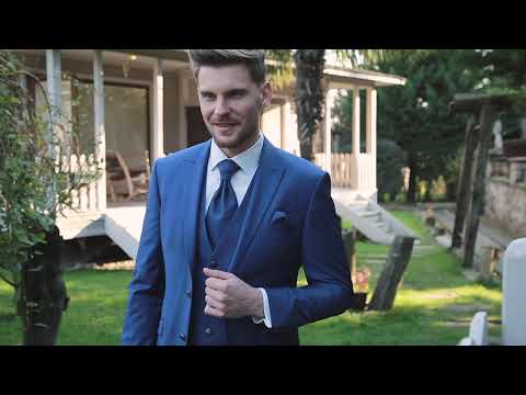 Manzetti Significo 2021 kollekció