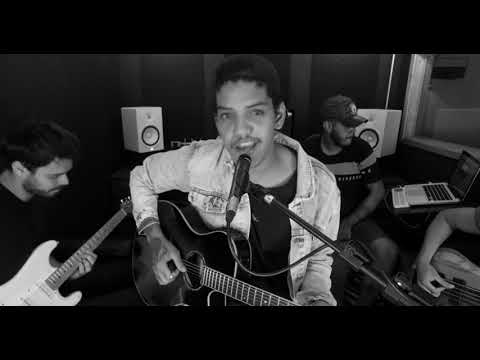 Dan Vieira - De Saudade