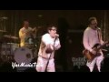 Weezer - Why Brother? Live [Guitar Hero 5 Fridays]