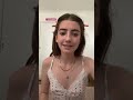 Do My Makeup With Me Makeup MakeupRoutine Makeupproducts Foryo Grwm