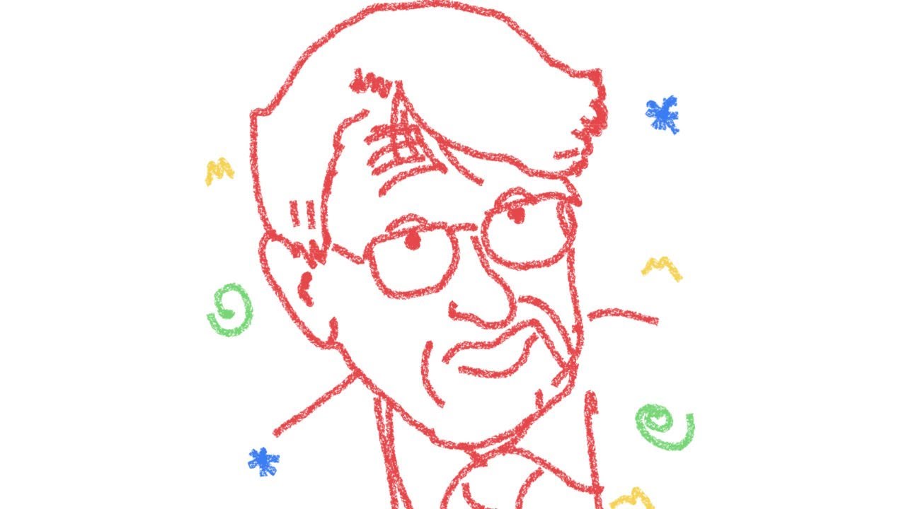 La teoría de las acción comunicativa de J. Habermas.