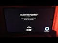 National Treasure Freeform Intro Request 60