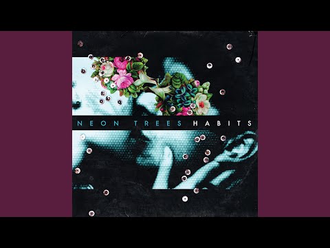 Our War - Neon Trees