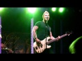 Ashes From Stone "Buried Alive" @ Clyde's ...