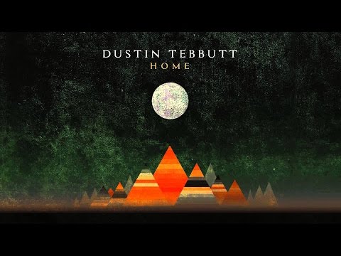 download lagu mp3 mp4 Dustin Tebbutt Harvest Lyrics, download lagu Dustin Tebbutt Harvest Lyrics gratis, unduh video klip Dustin Tebbutt Harvest Lyrics