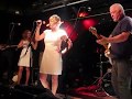 mekons: "corporal chalkie"