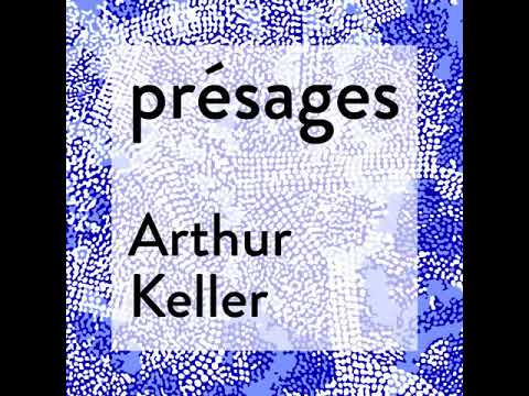 Présages #10 - Arthur Keller : limites et vulnérabilités de nos sociétés