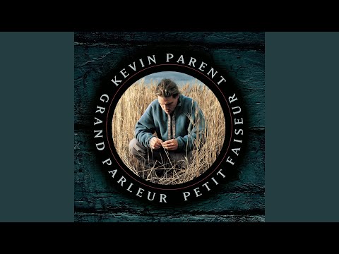 Fréquenter Loubli - Kevin Parent