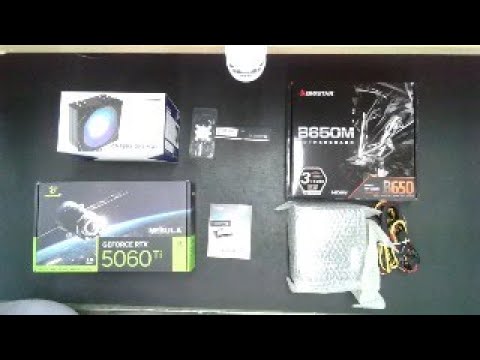 [아싸컴] 조립영상 라이브 / 2512128576(서*원) 고객님