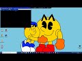Windows 7 BSOD Compilation HFTD VM 24 Vbox 5 0 40