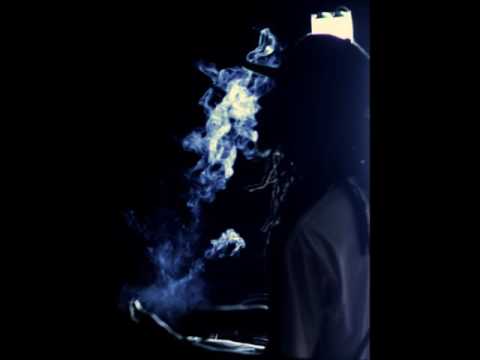 Video thumbnail for Smoking Out The Pound