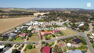 Video overview for 17 Seaview Crescent, Normanville SA 5204
