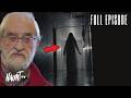 The Town Of Endless Ghost Sightings World S Most Unexplained 116