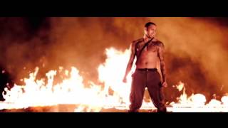 Chris Brown - Before You Go (Wake Me Up)