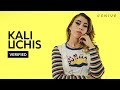 Kali Uchis Tyrant Official Lyrics Meaning Verified