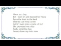 Brownie McGhee - I Got Fooled Lyrics